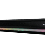 CORNETAS G-BAR TWO JEMIP GAMING