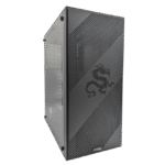 CASE DRAGON JEMIP GAMING