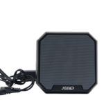 Cornetas JEMIP Basic Totem