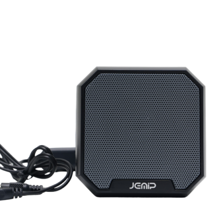 Cornetas JEMIP Basic Totem