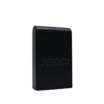 MINI UPS JEMIP BASIC SAMU