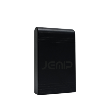 MINI UPS JEMIP BASIC SAMU