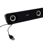 Cornetas JEMIP Basic Soundbar