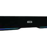 CORNETAS G-BAR ONE JEMIP GAMING