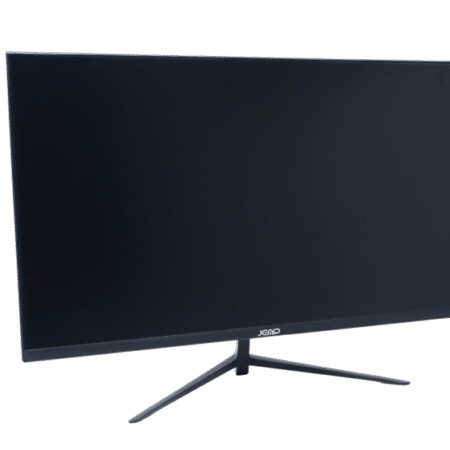 MONITOR X  27" JEMIP GAMING