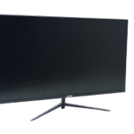 MONITOR X2 27" JEMIP GAMING