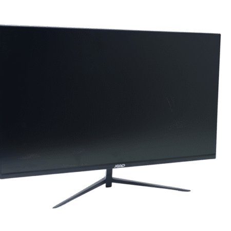 MONITOR X2 27" JEMIP GAMING