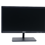 MONITOR JEMIP OFFICE ONE 19.5”