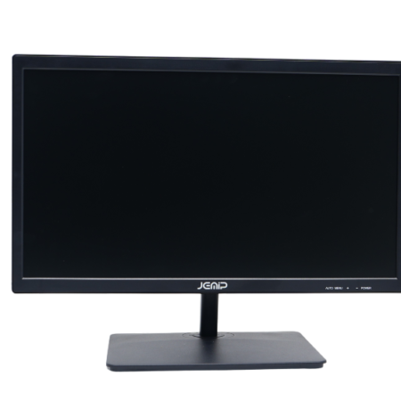 MONITOR JEMIP OFFICE ONE 19.5”