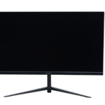 Monitor Zero One