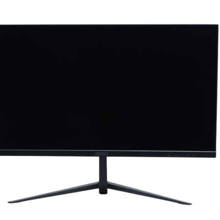 Monitor Zero One