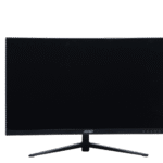 MONITOR CURVO ADDICT ONE 23.6" JEMIP GAMING
