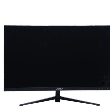 MONITOR CURVO ADDICT ONE 23.6" JEMIP GAMING