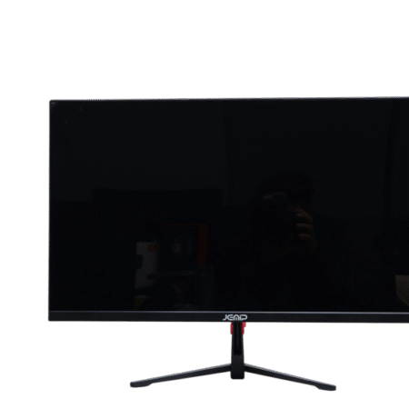 MONITOR PLAY X II 23.8" JEMIP GAMING