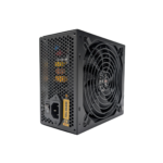 FUENTE DE PODER 650W JEMIP GAMING