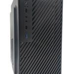 CASE JEMIP OFFICE VIBES ONE MICRO ATX