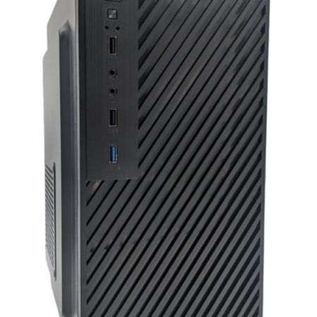 CASE JEMIP OFFICE VIBES ONE MICRO ATX