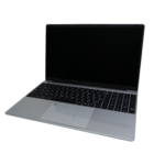 LAPTOP JEMIP BASIC J-FORCE 15.6”