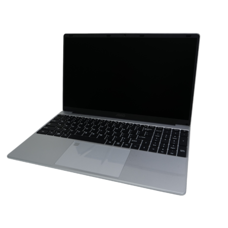 LAPTOP JEMIP BASIC J-FORCE 15.6”