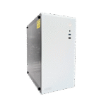 CASE JEMIP OFFICE MID TOWER