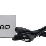 CABLE DE PODER JEMIP OFFICE 1.8M
