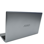 LAPTOP JEMIP BASIC J-FORCE 15.6”