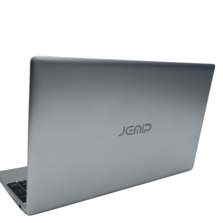 LAPTOP JEMIP BASIC J-FORCE 15.6”