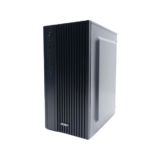 CASE JEMIP OFFICE VIBE X MICRO ATX