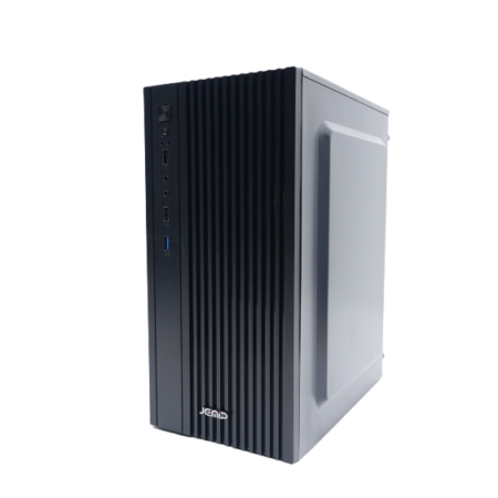 CASE JEMIP OFFICE VIBE X MICRO ATX