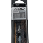 MEMORIA RAM JEMIP BASIC 8GB DDR4 3200MHZ SODIMM