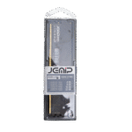MEMORIA RAM JEMIP BASIC 32GB DDR5 5600MHZ UDIMM