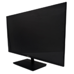 MONITOR JEMIP HYBRIDID ONE 27”