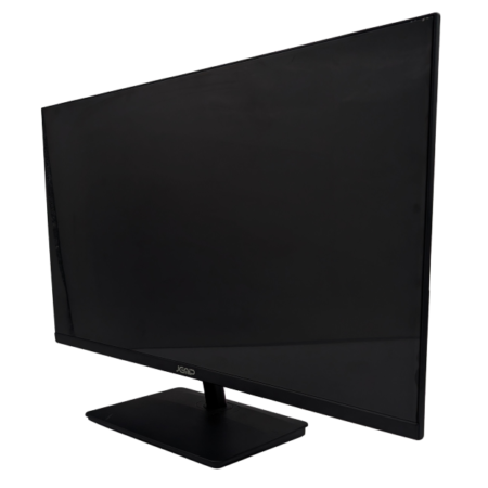 MONITOR JEMIP HYBRIDID ONE 27”