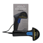 LECTOR DE CÓDIGO DE BARRAS BCODE-SCANNER JEMIP OFFICE