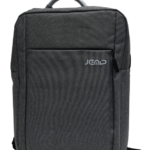 MORRAL JEMIP BASIC GRIS