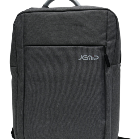 MORRAL JEMIP BASIC GRIS