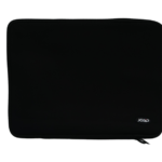 FUNDA JEMIP BASIC DE NEOPRENO PARA PORTÁTIL