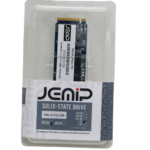 SSD JEMIP BASIC  1TB M.2 PCIe