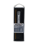 MEMORIA RAM JEMIP BASIC 8GB DDR5 5200MHZ UDIMM