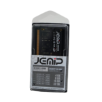 MEMORIA RAM JEMIP BASIC 16GB DDR5 5600MHZ SODIMM