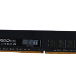 MEMORIA RAM JEMIP BASIC 16GB DDR4 3200MHZ UDIMM