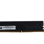 MEMORIA RAM JEMIP BASIC 8GB DDR4 3200MHZ UDIMM