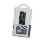 SSD JEMIP BASIC 2TB M.2 PCIe