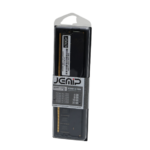 MEMORIA RAM JEMIP BASIC 32GB DDR5 5200MHZ UDIMM