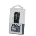 SSD JEMIP BASIC 256GB M.2