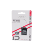MEMORIA MICRO SD  JEMIP BASIC 32GB