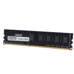 MEMORIA RAM JEMIP BASIC 8GB DDR3 1600MHZ UDIMM