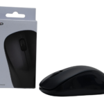 MOUSE JEMIP OFFICE WIRELESS