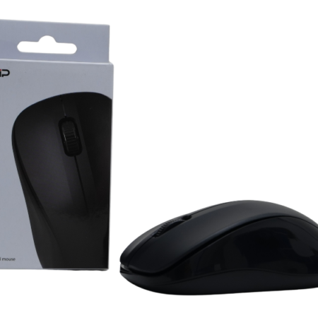 MOUSE JEMIP OFFICE WIRELESS