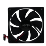 VENTILADOR JEMIP BASIC PARA CASE